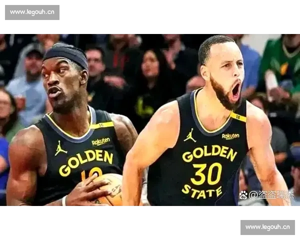 勇士队经典比赛回顾：从冠军之路到历史性逆转的震撼时刻
