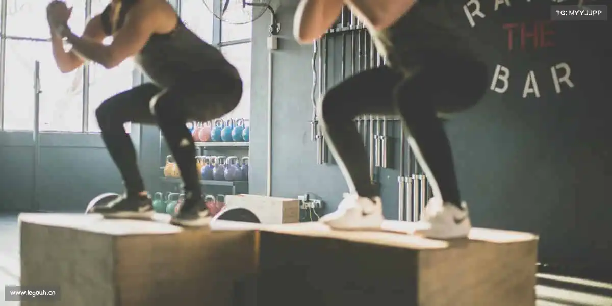 星空电竞从 “心” 出发，让身体跟上梦想的速度🏃